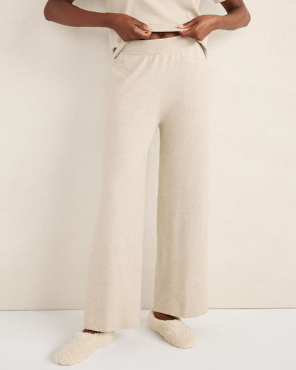 PURE TAUPE HTHR,XS,Misses
