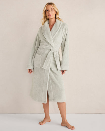 SALTY GREEN,XS,Misses