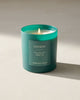 RENEW