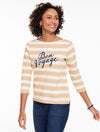 ISLAND SAND/IVORY