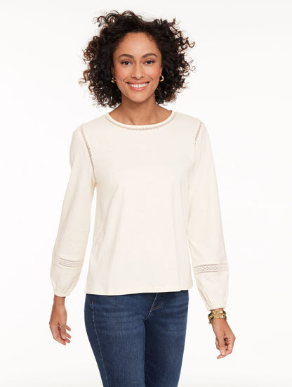 IVORY,XS,Misses