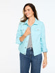 SEA SALT BLUE