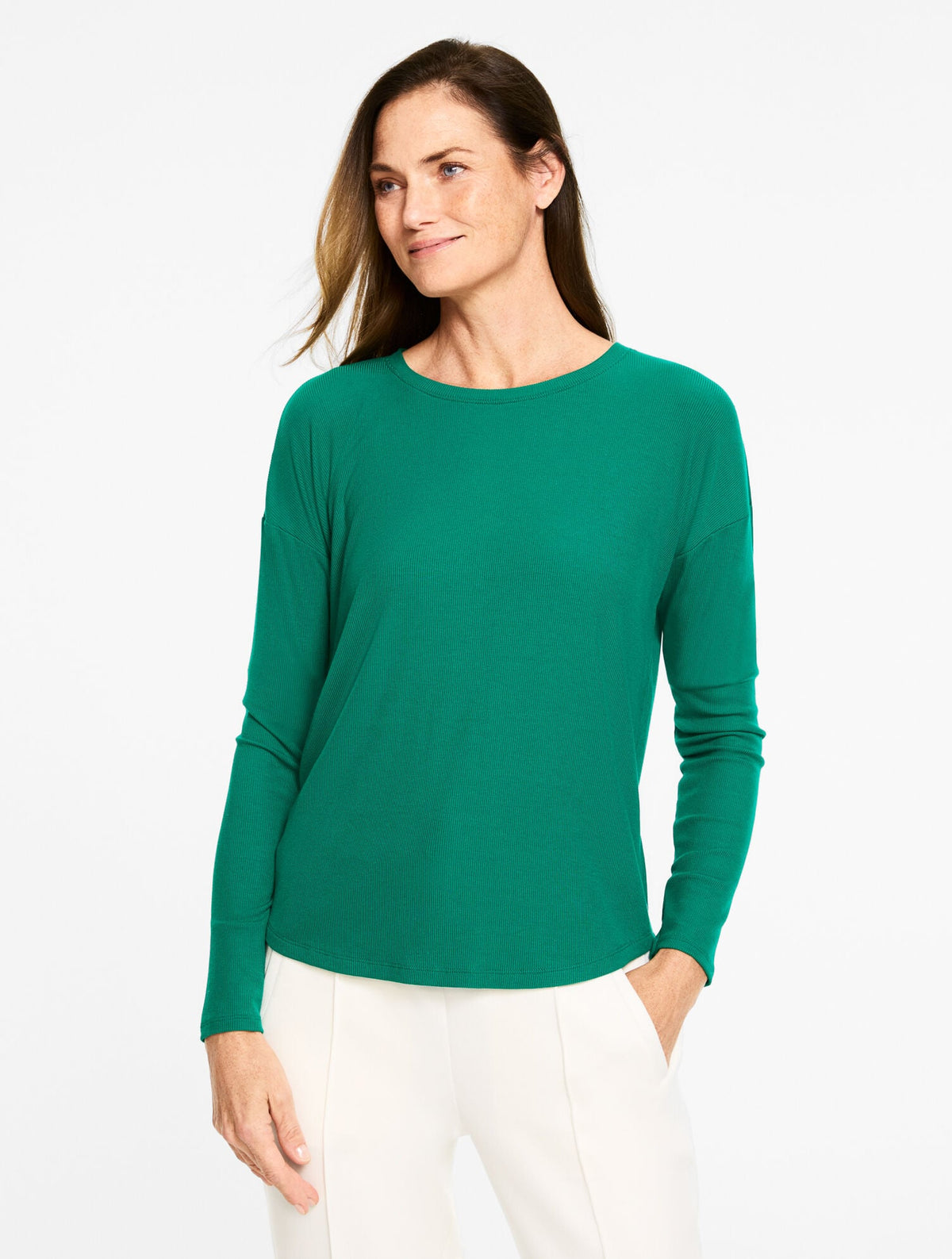 LUSH GREEN,XS,Misses
