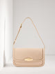 RATTAN