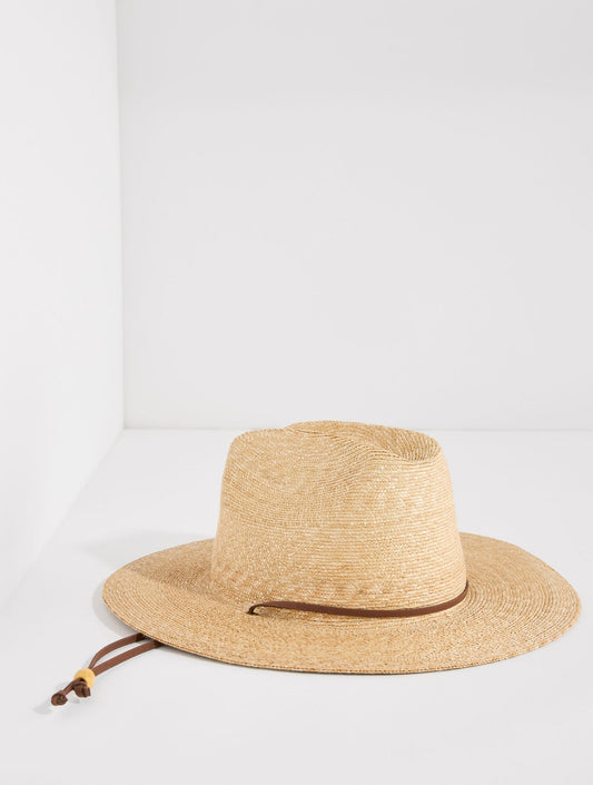 HAT ATTACK WILLOW MINI SURFER HAT