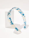 BLUE ICE MULTI