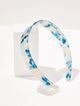 BLUE ICE MULTI