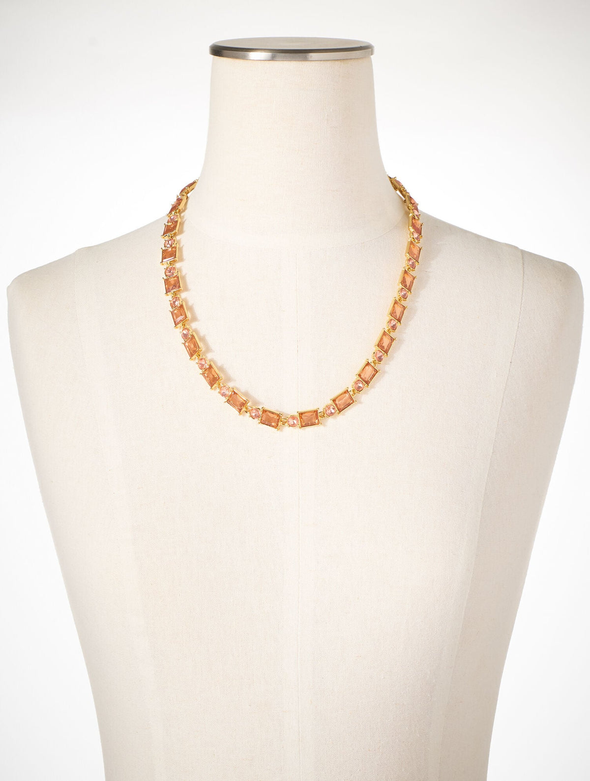 GRACE NECKLACE