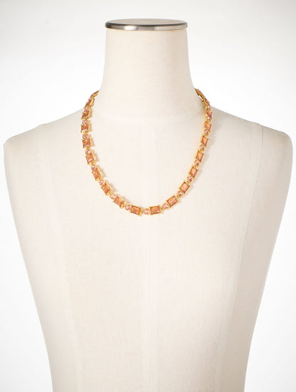 GRACE NECKLACE