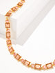 JASPER/GOLD