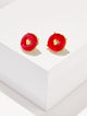 RED POP/GOLD
