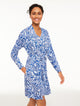VISTA BLUE MULTI