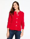 RED POP