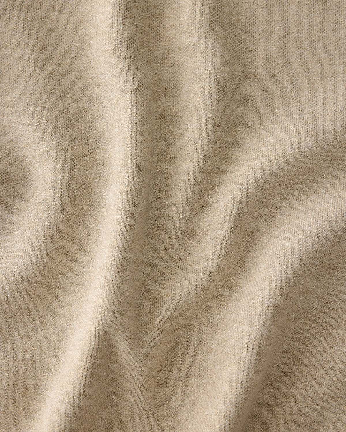VISCOSE BLEND JOGGER