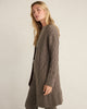 SLATE BROWN