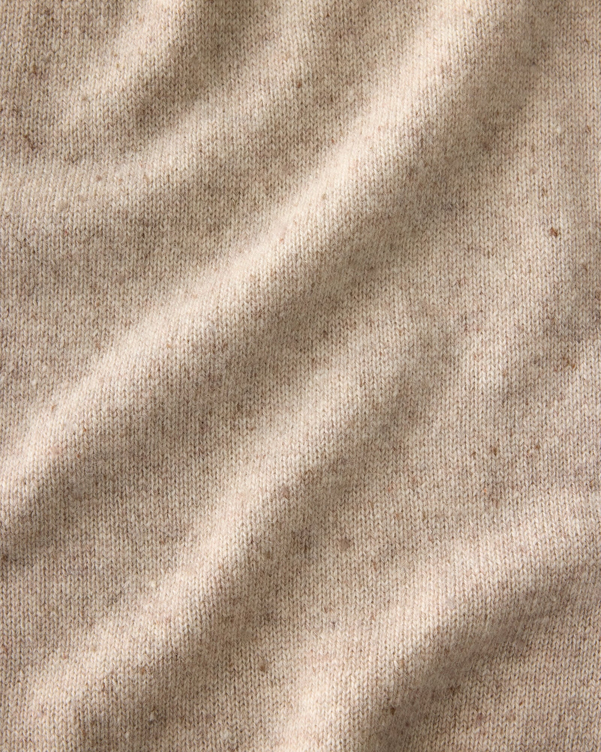 CASHMERE STRAIGHT LEG PANTS