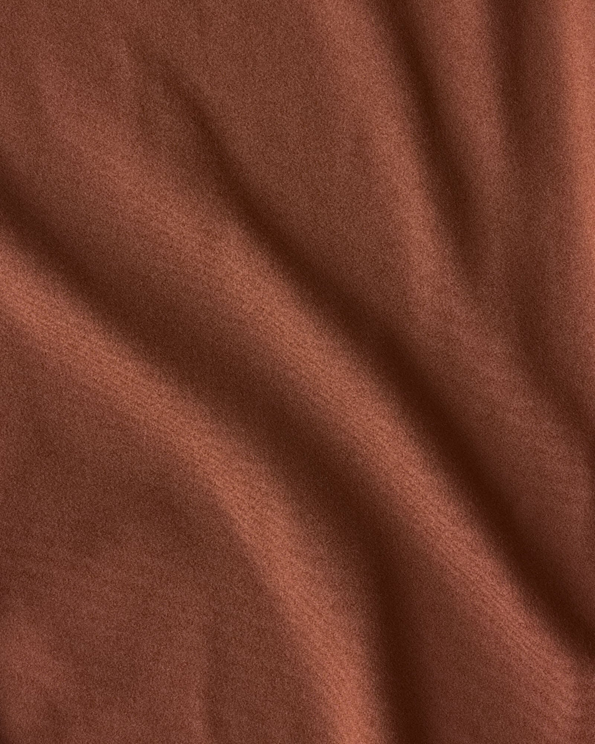 BALANCE FULL-ZIP JACKET