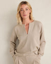 PURE TAUPE
