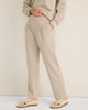 PURE TAUPE