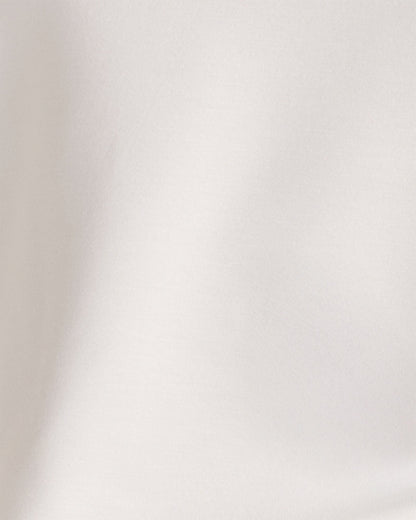 SOFT-BRUSHED FLEECE JOGGERS