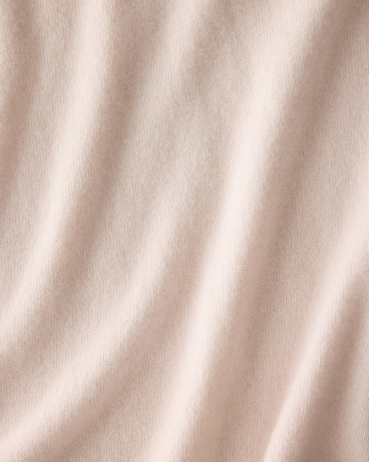 CASHMERE SHACKET