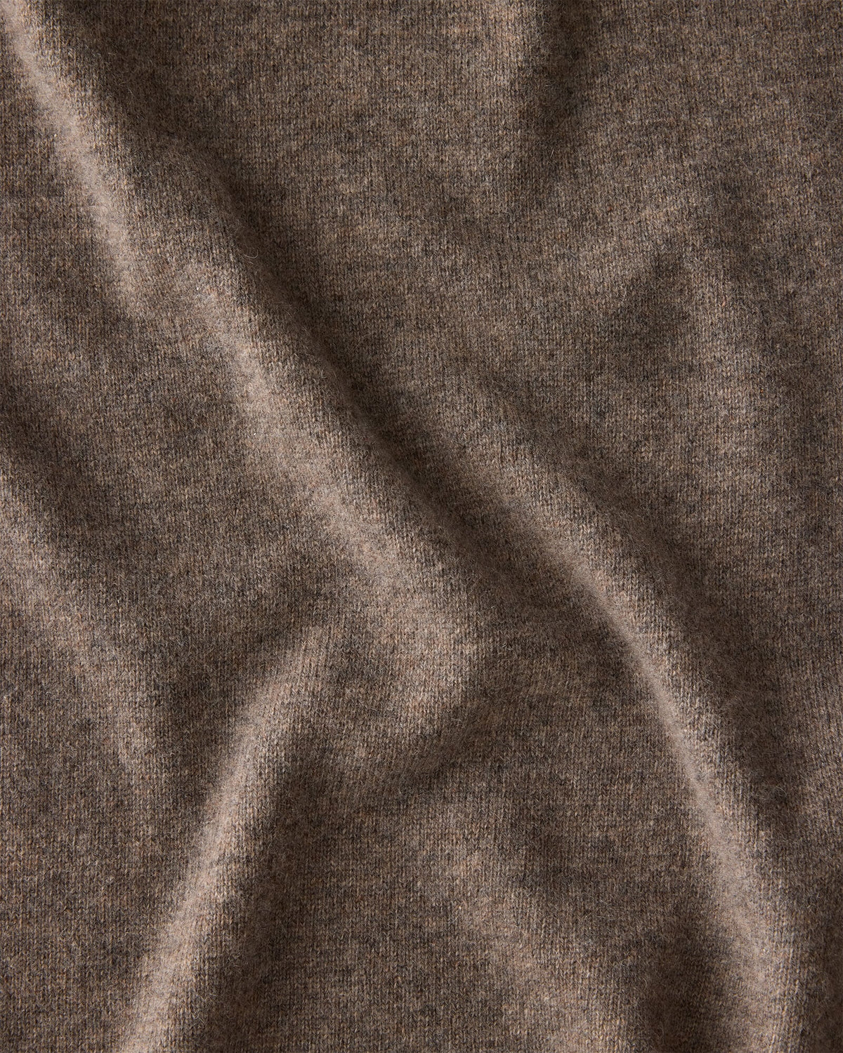 CASHMERE BELTED DUSTER