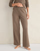 SLATE BROWN