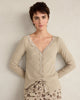 PURE TAUPE