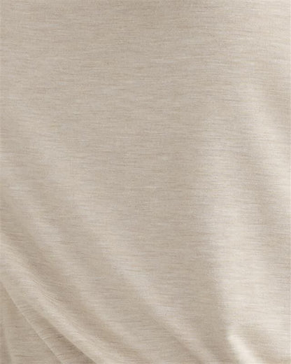 CALM & COOL LONG SLEEVE PAJAMA TOP