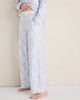 WATERCOLOR WAVE MULTI