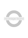 INDIGO BLUE